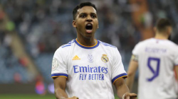 o-brasileiro-que-e-o-‘queridinho’-de-ancelotti-no-real-madrid