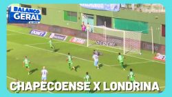 chapecoense-vence-o-londrina-na-arena-conda