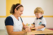 cmei-de-navegantes-inclui-implementos-de-madeira-nas-vivencias-da-educacao-infantil