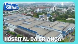 atendimento-no-hospital-da-crianca-podera-ser-municipalizado