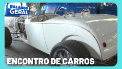 encontro-de-carros-antigos-em-chapeco