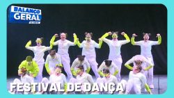 4a-edicao-do-festival-catarinense-de-danca-reune-460-bailarinos-em-chapeco