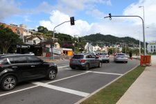 binario-em-florianopolis-tem-data-para-ser-inaugurado-e-tera-onibus-com-novas-linhas