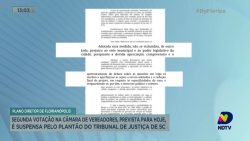 segunda-votacao-do-plano-diretor-de-florianopolis-e-suspensa-pelo-tribunal-de-justica-de-sc