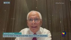 moacir-pereira-comenta-sobre-novo-roteiro-de-projeto-da-fiesc-em-singapura