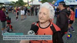 segunda-edicao-da-meia-maratona-movimentou-a-pedra-branca-em-palhoca