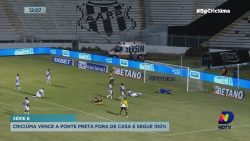 criciuma-vence-ponte-preta-e-esta-invicto-na-serie-b