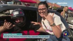 rincao-motor-show-movimenta-o-fim-de-semana