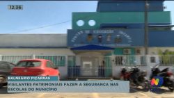 vigilantes-patrimoniais-fazem-a-seguranca-nas-escolas-de-balneario-picarras