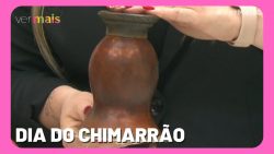 dia-do-chimarrao:-aprenda-a-preparar-o-seu-mate-de-formas-diferentes