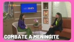 dia-mundial-de-combate-a-meningite