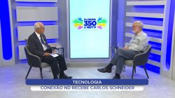 conexao-nd-recebe-o-professor-carlos-alberto-schneider,-conselheiro-da-fundacao-certi