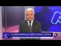 floripa-nao-pode-parar:-”a-cidade-nao-pode-ser-pensada-para-ontem,-tem-que-ser-pensada-para-amanha”