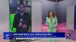 em-defesa-da-educacao:-evento-discute-a-importancia-das-universidades-comunitarias