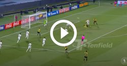 video:-centroavante-que-estava-na-serie-a-faz-gol-memoravel-a-9-segundos-do-fim