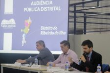 plano-diretor:-camara-respeitou-decisao-da-populacao,-diz-prefeito-de-florianopolis