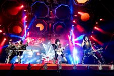 kiss-encerra-turne-de-despedida-no-pais-com-show-em-sc-nesta-terca;-veja-detalhes