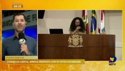 apos-revogacao-de-decisao-na-justica,-camara-municipal-de-florianopolis-aprova-plano-diretor