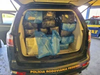 dupla-que-transportava-400-kg-de-maconha-e-condenada-a-20-anos-de-prisao-em-joinville