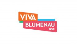 ‘viva-blumenau’:-premio-da-nsc-seleciona-indicados-em-sete-categorias;-participe