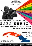 cine-paredao-exibe-curtas-e-longa-metragem-da-diretora-sara-gomez-nesta-sexta