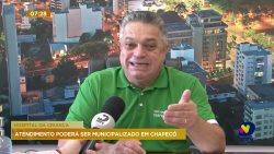 atendimentos-do-hospital-da-crianca,-em-chapeco,-podem-ser-municipalizados