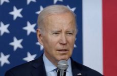 biden-anuncia-que-vai-disputar-reeleicao-a-presidencia-dos-eua-em-2024;-veja-detalhes