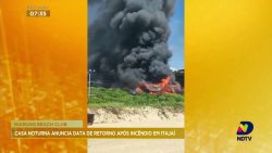 famoso-‘beach-club’-de-itajai-anuncia-data-de-retorno-do-funcionamento-apos-incendio