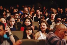 florianopolis-recebe-selecao-para-a-mostra-de-cinema-infantil;-saiba-como-se-inscrever