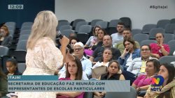 secretaria-de-educacao-faz-reuniao-com-representantes-de-escolas-particulares