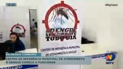 centro-de-referencia-municipal-de-atendimento-a-dengue-comeca-a-funcionar-em-balneario-camboriu