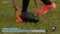 itajai-tem-escolinha-da-modalidade-de-futebol-americano,-atletico-itajai-anuncia-fim-das-atividades