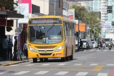 novo-transporte-coletivo-de-itajai-deve-abranger-95%-da-cidade;-veja-como-sera