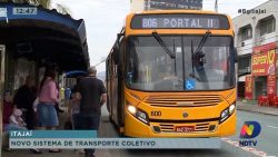 novo-sistema-de-transporte-coletivo-para-itajai