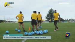 elenco-do-criciuma-voltou-a-treinar-apos-a-vitoria-da-ponte-preta