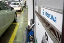 gasolina-comum-em-sc-pode-custar-ate-r$-5,90;-veja-o-ranking-entre-as-cidades