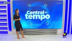 confira-a-previsao-do-tempo-para-esta-terca-feira-na-grande-florianopolis