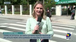 conselho-estadual-de-santa-catarina-mantem-prazos-de-implantacao-de-novo-ensino-medio