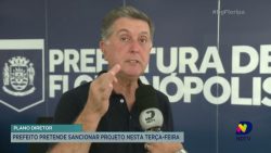 prefeito-de-florianopolis-fala-sobre-obras-e-projetos-da-cidade