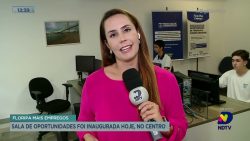 sala-do-projeto-‘floripa-mais-empregos’-foi-inaugurada-nessa-terca-feira-em-florianopolis