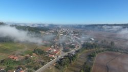 justica-determina-retirada-de-indigenas-que-ocupavam-a-gruta-do-tigre em-rio-do-oeste