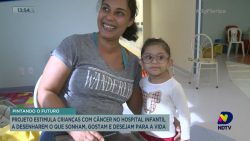 projeto-estimula-criancas-com-cancer-no-hospital-infantil-a-desenharem-o-que-sonham-em-florianopolis