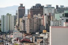 verticalizacao-e-protecao-ambiental-em-florianopolis