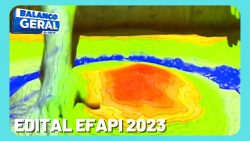 efapi-2023:-fundacao-cultural-abre-edital-para-artistas-locais