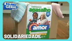 chapeco-lanca-campanha-do-agasalho-com-objetivo-de-arrecadar-50-mil-pecas