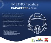 imetro-sc-intensifica-fiscalizacao-e-orientacao-sobre-a-seguranca-dos-capacetes-no-estado