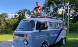 prefeito-vai-fazer-live-de-kombi-nas-ruas-de-floripa