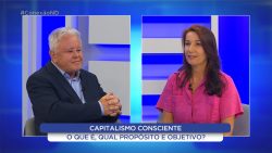 conexao-nd-recebe-colider-do-movimento-capitalismo-consciente-em-santa-catarina