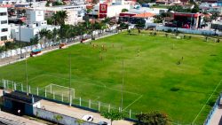 tijucas-–-crianca-bate-a-cabeca-em-muro-durante-partida-de-futebol