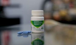 conheca-o-remedio-que-previne-hiv-e-e-disponibilizado-de-graca-em-sc